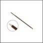 Standard allen wrench .050 x 120mm (RS-61111U)