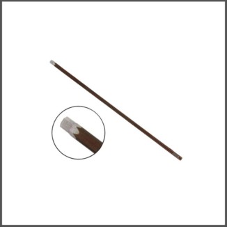 Standard Allen Wrench .093 (3/32) X 120MM (RS-61144U)