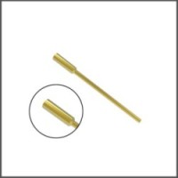 Standard Nut Driver Tips 4.7 X 100MM (RS-65111U)