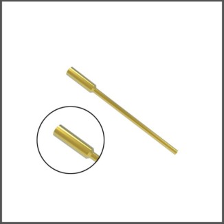 Standard Nut Driver Tips 4.7 X 100MM (RS-65111U)