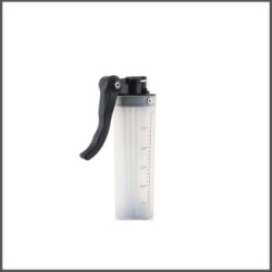 VP Fuel gun (RS-923)