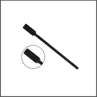 Metric Nut Driver 5.5 X 100MM (RS-65122)