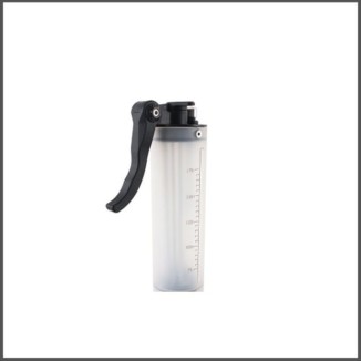 VP Fuel gun (RS-923)