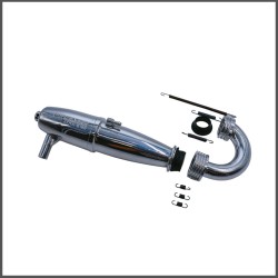 Pipe Buggy EFRA 2180 Kit (CT51001)