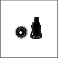 Wheel Nut wrench setup part (RS-603-23)