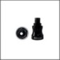 Wheel nut wrench setup part (RS-603-23)