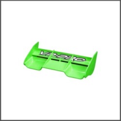 HighDownForce wing (green) Hobao (WN-006-G)