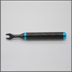 4.0mm wrench (BLI203)