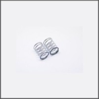 Spring grey short (2.6/14.8) TC (2) (SER160297)
