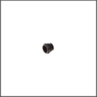 Shock Cap (SER411044)