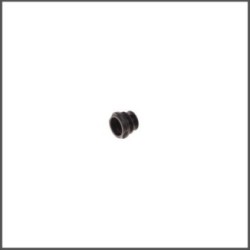 Shock Cap (SER411044)