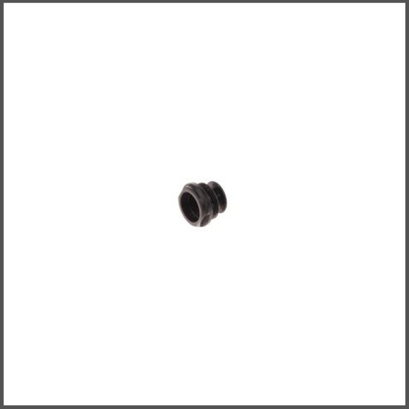 Shock cap (SER411044)