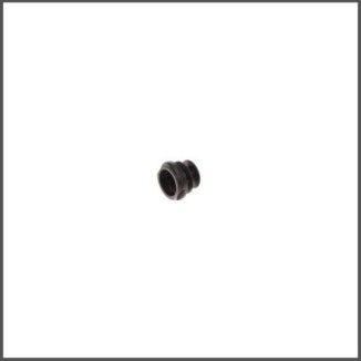 Shock Cap (SER411044)