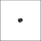Shock cap (SER411044)