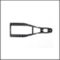 Chassis alu f110 sf4 (SER411433)