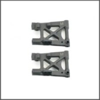 Wishbone 747 RR LW medium (2) (SER804281)