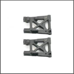 Wishbone 747 RR LW medium (2) (SER804281)