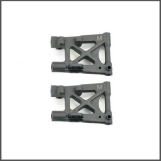 Wishbone 747 RR LW medium (2) (SER804281)