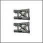 Wishbone 747 rr lw medium (2) (SER804281)