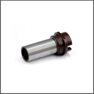 Adaptor 2-speed SL8 XLI (SER903632)