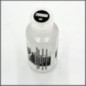 Xtr 100% pure silicone oil 200000cst 80ml (XTR SIL-200000)