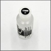 XTR 100% pure silicone oil 175000cst 80ml (XTR SIL-175000)