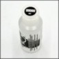 Xtr 100% pure silicone oil 8000cst 80ml (XTR SIL-8000)