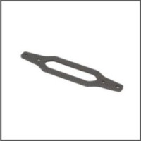 Battery strap (e817) (HB204021)