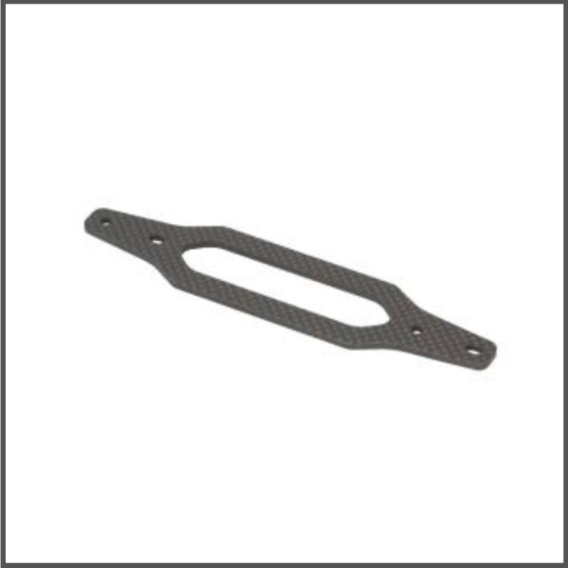 Battery strap (e817) (HB204021)