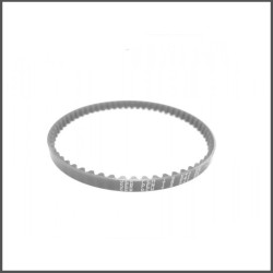 Belt rear 40S3M186 (SER804102)