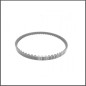 Belt rear 40s3m186 (SER804102)