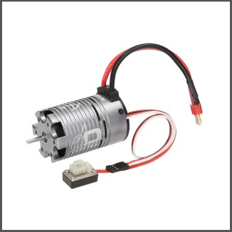 Vortex dDrive 3000kV (540, 4P, Deans) (ORI28314)