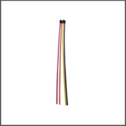 Antenna pipes (SM-203000001)