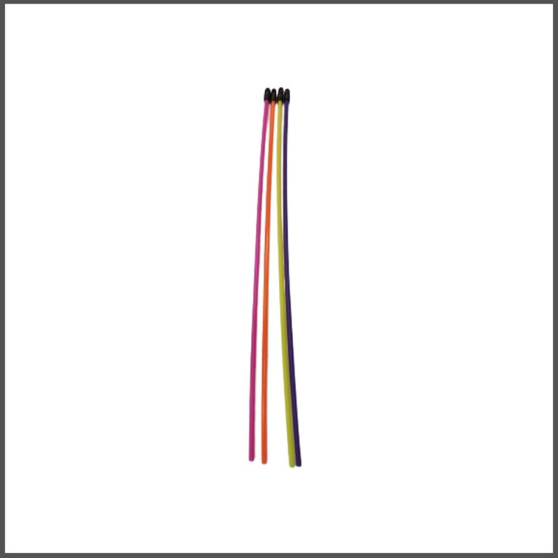 Antenna pipes (SM-203000001)
