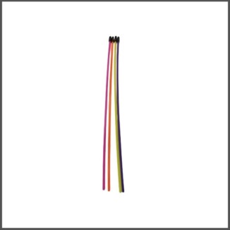 Antenna pipes (SM-203000001)