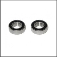 Bearing 8x16x5mm – (2 pcs) – v2 (HB204260)