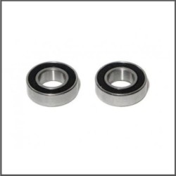 Bearing 8x16x5mm – (2 pcs) – v2 (HB204260)