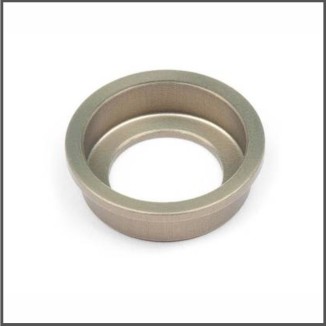 CLUTCH SPRING CUP Spare Parts HB