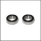 Bearing 8x16x5mm – (2 pcs) – v2 (HB204260)