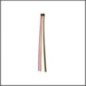 Antenna pipes (SM-203000001)