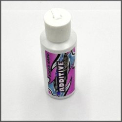 Additivo Super Hard by Tony Centonze (TONY002)