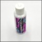 Additivo super hard by tony centonze (TONY002)
