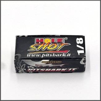 KIT MAGNETS 1/8 BODYSHELLS (PITSHARK1)
