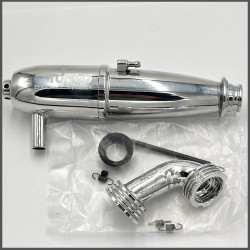 Kit On-Road EFRA 2115 (TU-M051)