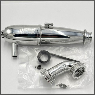 Kit On-Road EFRA 2115 (TU-M051)