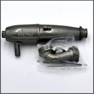 Kit On-Road Hard EFRA 2115 (TU-M061)