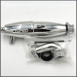 Kit Touring EFRA 2688 (TU-M001)