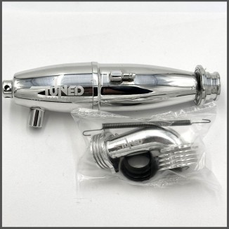 Kit Touring EFRA 2688 (TU-M001)