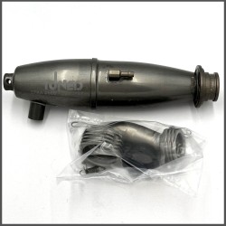 Kit Touring Hard EFRA 2688 (TU-M011)