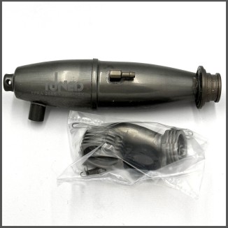 Kit Touring Hard EFRA 2688 (TU-M011)